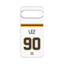プレミアムパネル［ 読売ジャイアンツ - #90 LEE - ホーム ］
