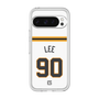 プレミアムパネル［ 読売ジャイアンツ - #90 LEE - ホーム ］