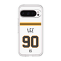 プレミアムパネル［ 読売ジャイアンツ - #90 LEE - ホーム ］