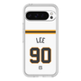 プレミアムパネル［ 読売ジャイアンツ - #90 LEE - ホーム ］