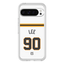 プレミアムパネル［ 読売ジャイアンツ - #90 LEE - ホーム ］