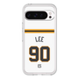 プレミアムパネル［ 読売ジャイアンツ - #90 LEE - ホーム ］