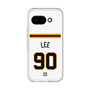 プレミアムパネル［ 読売ジャイアンツ - #90 LEE - ホーム ］