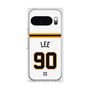 プレミアムパネル［ 読売ジャイアンツ - #90 LEE - ホーム ］