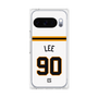 プレミアムパネル［ 読売ジャイアンツ - #90 LEE - ホーム ］