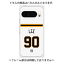プレミアムパネル［ 読売ジャイアンツ - #90 LEE - ホーム ］
