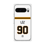 プレミアムパネル［ 読売ジャイアンツ - #90 LEE - ホーム ］