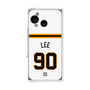 プレミアムパネル［ 読売ジャイアンツ - #90 LEE - ホーム ］