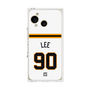 プレミアムパネル［ 読売ジャイアンツ - #90 LEE - ホーム ］