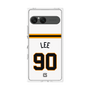 プレミアムパネル［ 読売ジャイアンツ - #90 LEE - ホーム ］