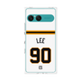 プレミアムパネル［ 読売ジャイアンツ - #90 LEE - ホーム ］
