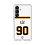 プレミアムパネル［ 読売ジャイアンツ - #90 LEE - ホーム ］