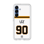 プレミアムパネル［ 読売ジャイアンツ - #90 LEE - ホーム ］