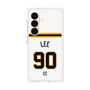 プレミアムパネル［ 読売ジャイアンツ - #90 LEE - ホーム ］