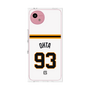 プレミアムパネル［ 読売ジャイアンツ - #93 OHTA - ホーム ］