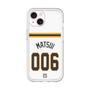 プレミアムパネル［ 読売ジャイアンツ - #006 MATSUI - ホーム ］