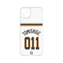 プレミアムパネル［ 読売ジャイアンツ - #011 TOMISHIGE - ホーム ］