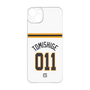 プレミアムパネル［ 読売ジャイアンツ - #011 TOMISHIGE - ホーム ］
