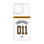 プレミアムパネル［ 読売ジャイアンツ - #011 TOMISHIGE - ホーム ］