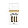 プレミアムパネル［ 読売ジャイアンツ - #011 TOMISHIGE - ホーム ］