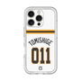 プレミアムパネル［ 読売ジャイアンツ - #011 TOMISHIGE - ホーム ］