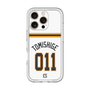 プレミアムパネル［ 読売ジャイアンツ - #011 TOMISHIGE - ホーム ］