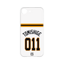 プレミアムパネル［ 読売ジャイアンツ - #011 TOMISHIGE - ホーム ］