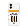 プレミアムパネル［ 読売ジャイアンツ - #011 TOMISHIGE - ホーム ］