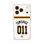プレミアムパネル［ 読売ジャイアンツ - #011 TOMISHIGE - ホーム ］
