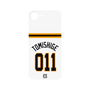プレミアムパネル［ 読売ジャイアンツ - #011 TOMISHIGE - ホーム ］