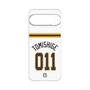 プレミアムパネル［ 読売ジャイアンツ - #011 TOMISHIGE - ホーム ］