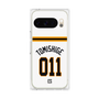 プレミアムパネル［ 読売ジャイアンツ - #011 TOMISHIGE - ホーム ］