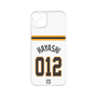 プレミアムパネル［ 読売ジャイアンツ - #012 HAYASHI - ホーム ］