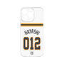 プレミアムパネル［ 読売ジャイアンツ - #012 HAYASHI - ホーム ］