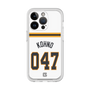 プレミアムパネル［ 読売ジャイアンツ - #047 KOHNO - ホーム ］