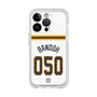 プレミアムパネル［ 読売ジャイアンツ - #050 BANDOH - ホーム ］