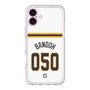 プレミアムパネル［ 読売ジャイアンツ - #050 BANDOH - ホーム ］
