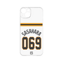 プレミアムパネル［ 読売ジャイアンツ - #069 SASAHARA - ホーム ］