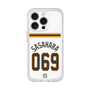 プレミアムパネル［ 読売ジャイアンツ - #069 SASAHARA - ホーム ］