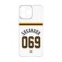 プレミアムパネル［ 読売ジャイアンツ - #069 SASAHARA - ホーム ］