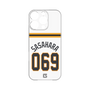 プレミアムパネル［ 読売ジャイアンツ - #069 SASAHARA - ホーム ］