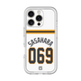 プレミアムパネル［ 読売ジャイアンツ - #069 SASAHARA - ホーム ］