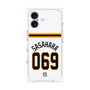 プレミアムパネル［ 読売ジャイアンツ - #069 SASAHARA - ホーム ］