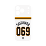 プレミアムパネル［ 読売ジャイアンツ - #069 SASAHARA - ホーム ］