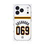 プレミアムパネル［ 読売ジャイアンツ - #069 SASAHARA - ホーム ］