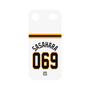 プレミアムパネル［ 読売ジャイアンツ - #069 SASAHARA - ホーム ］