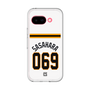 プレミアムパネル［ 読売ジャイアンツ - #069 SASAHARA - ホーム ］