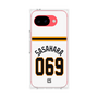 プレミアムパネル［ 読売ジャイアンツ - #069 SASAHARA - ホーム ］
