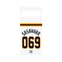 プレミアムパネル［ 読売ジャイアンツ - #069 SASAHARA - ホーム ］