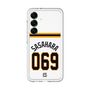 プレミアムパネル［ 読売ジャイアンツ - #069 SASAHARA - ホーム ］